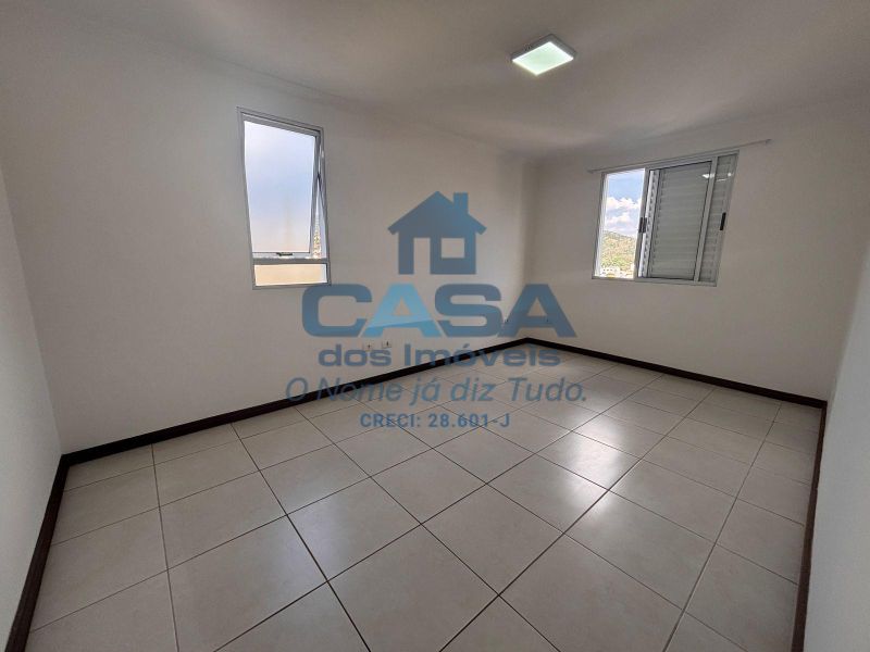 Apartamento no Centro, São Roque - Foto 12