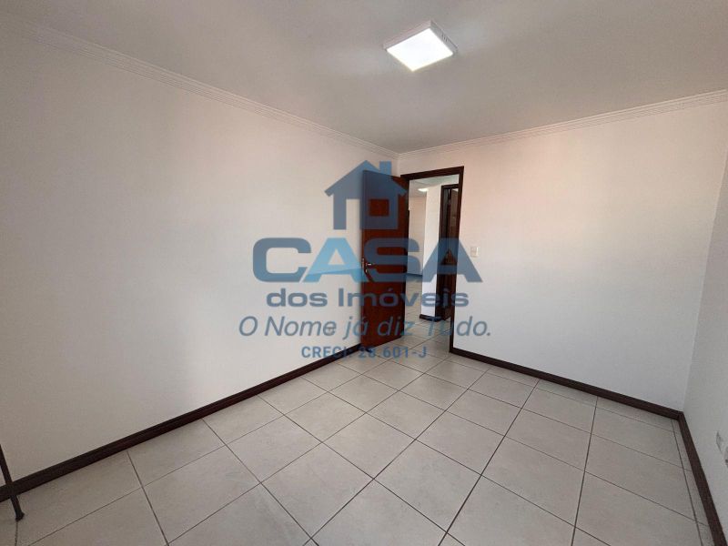 Apartamento no Centro, São Roque - Foto 9