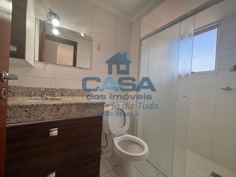 Apartamento no Centro, São Roque - Foto 14
