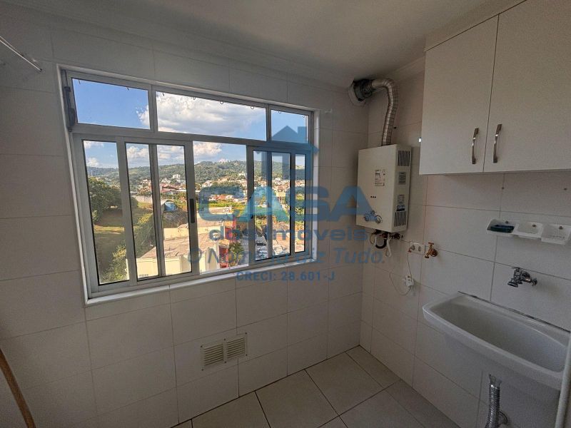 Apartamento no Centro, São Roque - Foto 15