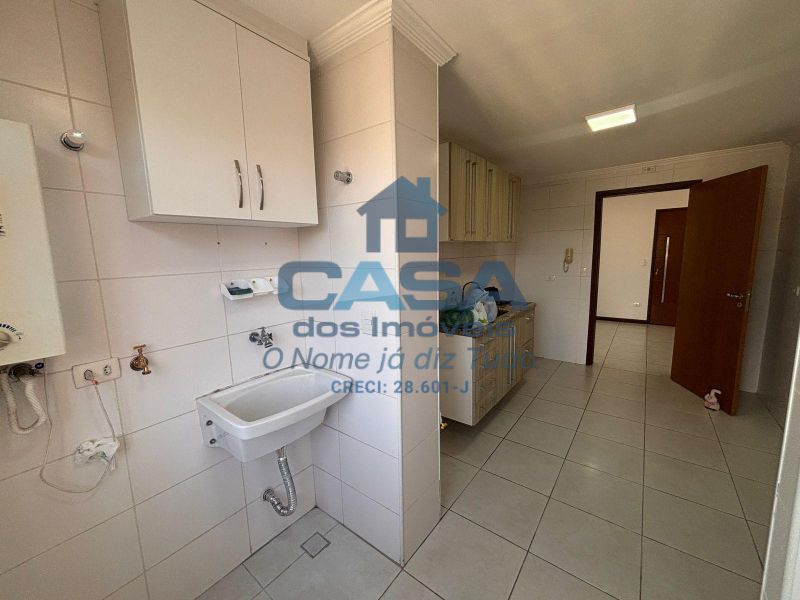 Apartamento no Centro, São Roque - Foto 16
