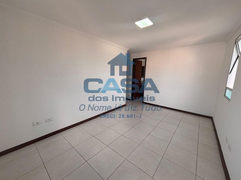 Apartamento no Centro, São Roque - Foto 13