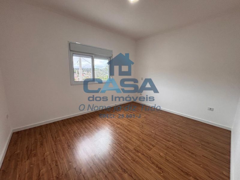 Casa em Jardim Flórida, São Roque - Linda Casa Nova Moderna! - Foto 11