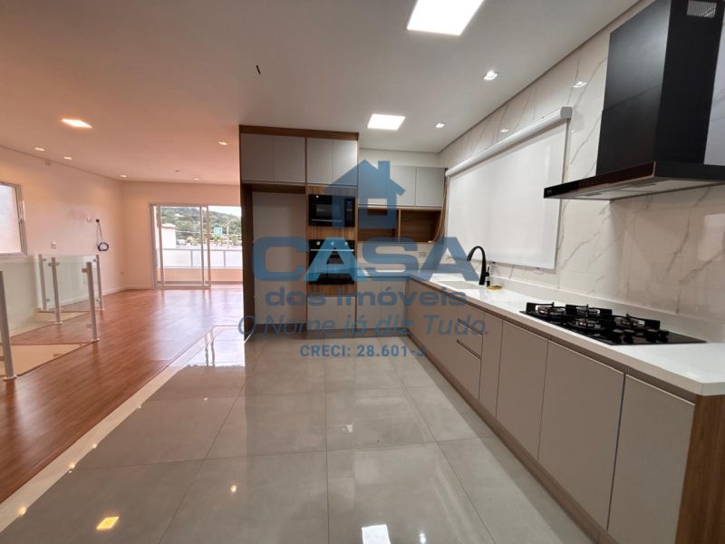 Casa em Jardim Flórida, São Roque - Linda Casa Nova Moderna! - Foto 14