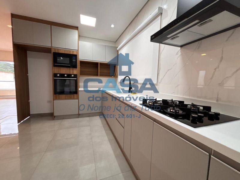 Casa em Jardim Flórida, São Roque - Linda Casa Nova Moderna! - Foto 15