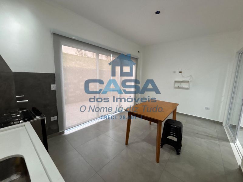 Casa em Jardim Flórida, São Roque - Linda Casa Nova Moderna! - Foto 23