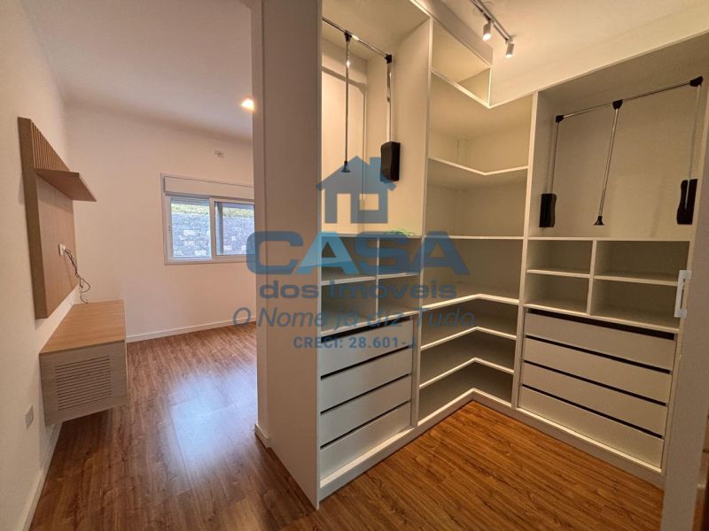Casa em Jardim Flórida, São Roque - Linda Casa Nova Moderna! - Foto 16
