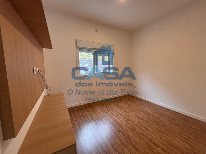 Casa em Jardim Flórida, São Roque - Linda Casa Nova Moderna! - Foto 18