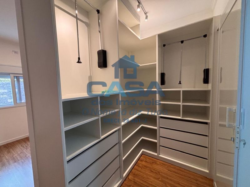 Casa em Jardim Flórida, São Roque - Linda Casa Nova Moderna! - Foto 17