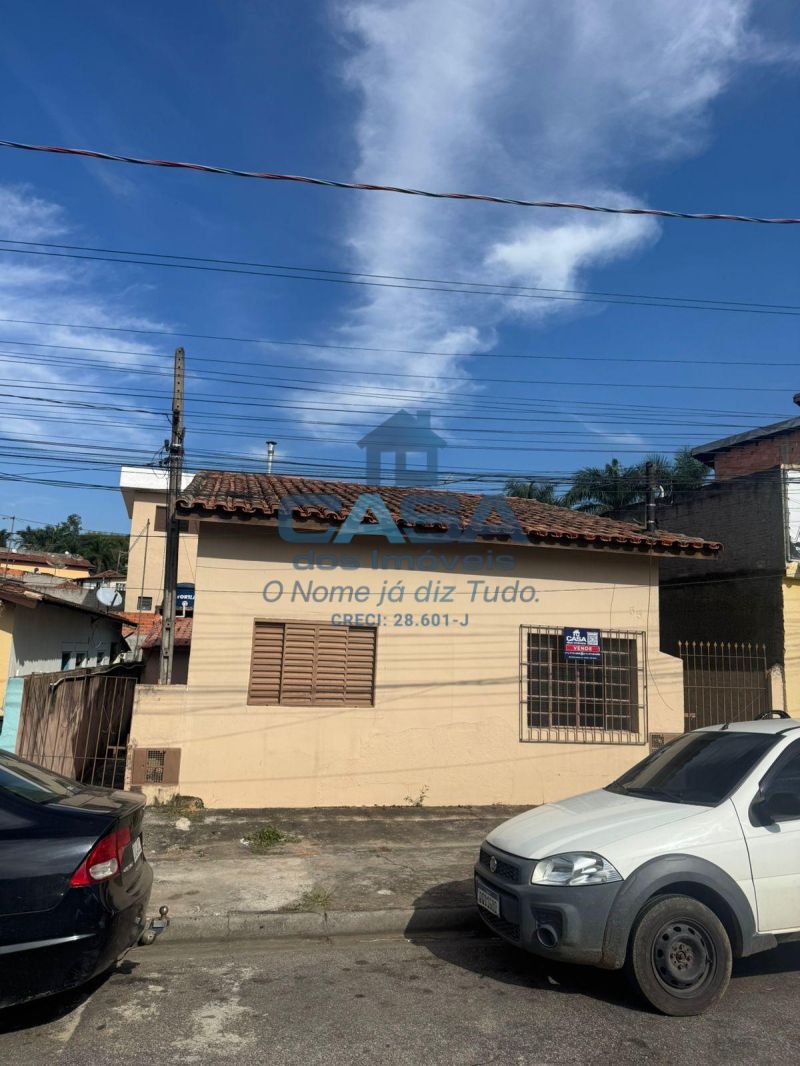 Casa em Jardim Guaçu, São Roque - 2 Casas | Excelente Oportunidade - Foto 1