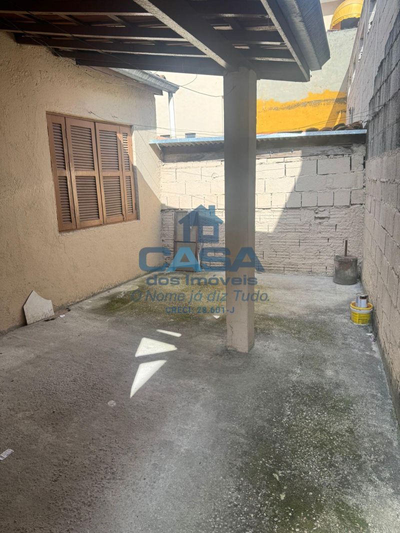 Casa em Jardim Guaçu, São Roque - 2 Casas | Excelente Oportunidade - Foto 2
