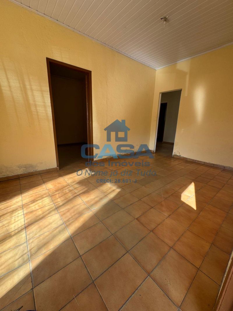Casa em Jardim Guaçu, São Roque - 2 Casas | Excelente Oportunidade - Foto 4