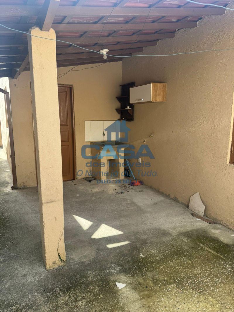 Casa em Jardim Guaçu, São Roque - 2 Casas | Excelente Oportunidade - Foto 5