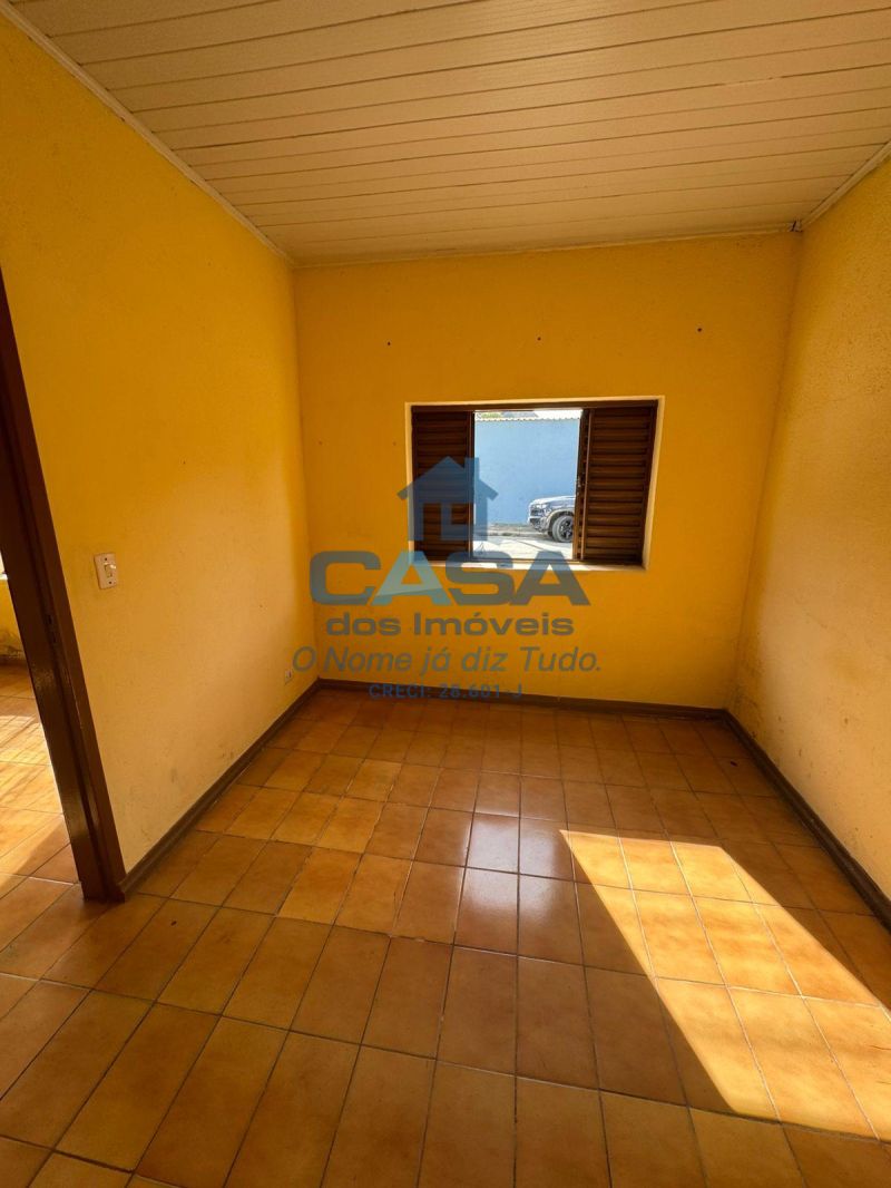 Casa em Jardim Guaçu, São Roque - 2 Casas | Excelente Oportunidade - Foto 6