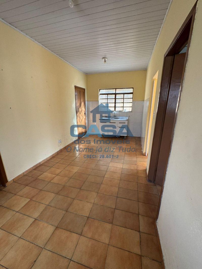 Casa em Jardim Guaçu, São Roque - 2 Casas | Excelente Oportunidade - Foto 7
