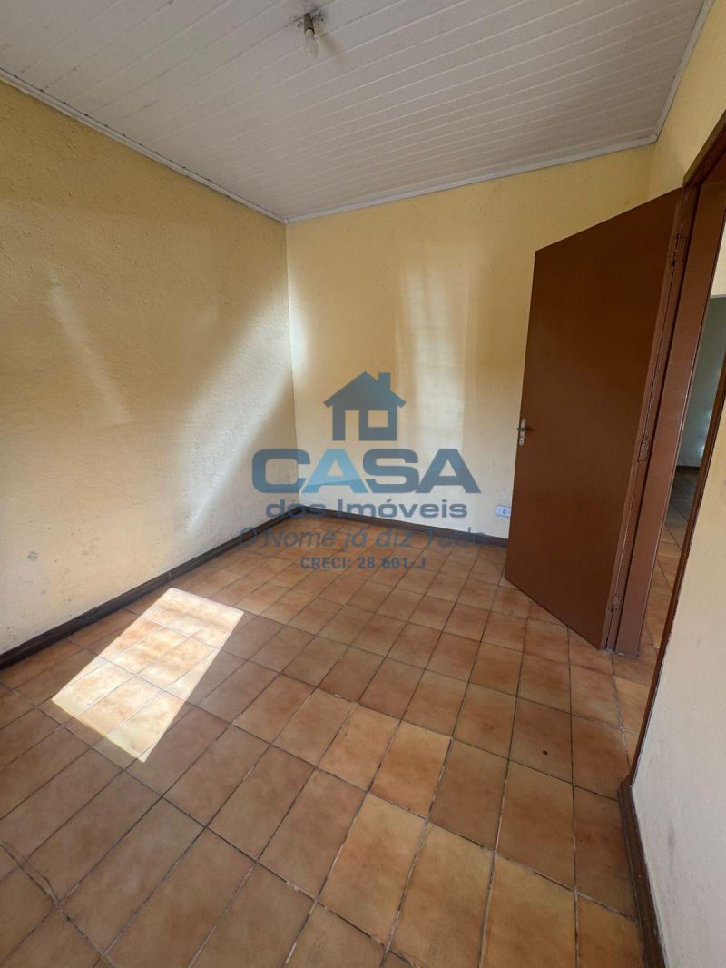 Casa em Jardim Guaçu, São Roque - 2 Casas | Excelente Oportunidade - Foto 8