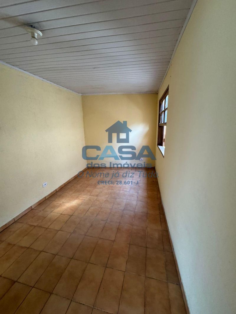 Casa em Jardim Guaçu, São Roque - 2 Casas | Excelente Oportunidade - Foto 9