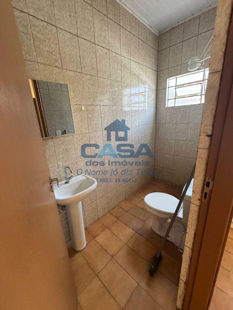 Casa em Jardim Guaçu, São Roque - 2 Casas | Excelente Oportunidade - Foto 10