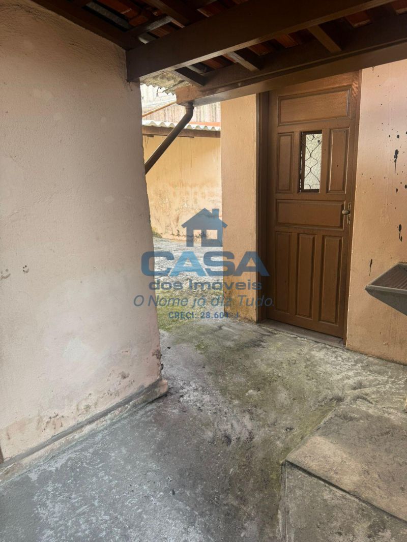 Casa em Jardim Guaçu, São Roque - 2 Casas | Excelente Oportunidade - Foto 11