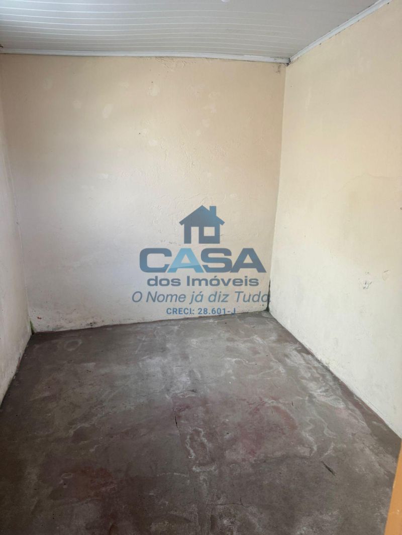 Casa em Jardim Guaçu, São Roque - 2 Casas | Excelente Oportunidade - Foto 13
