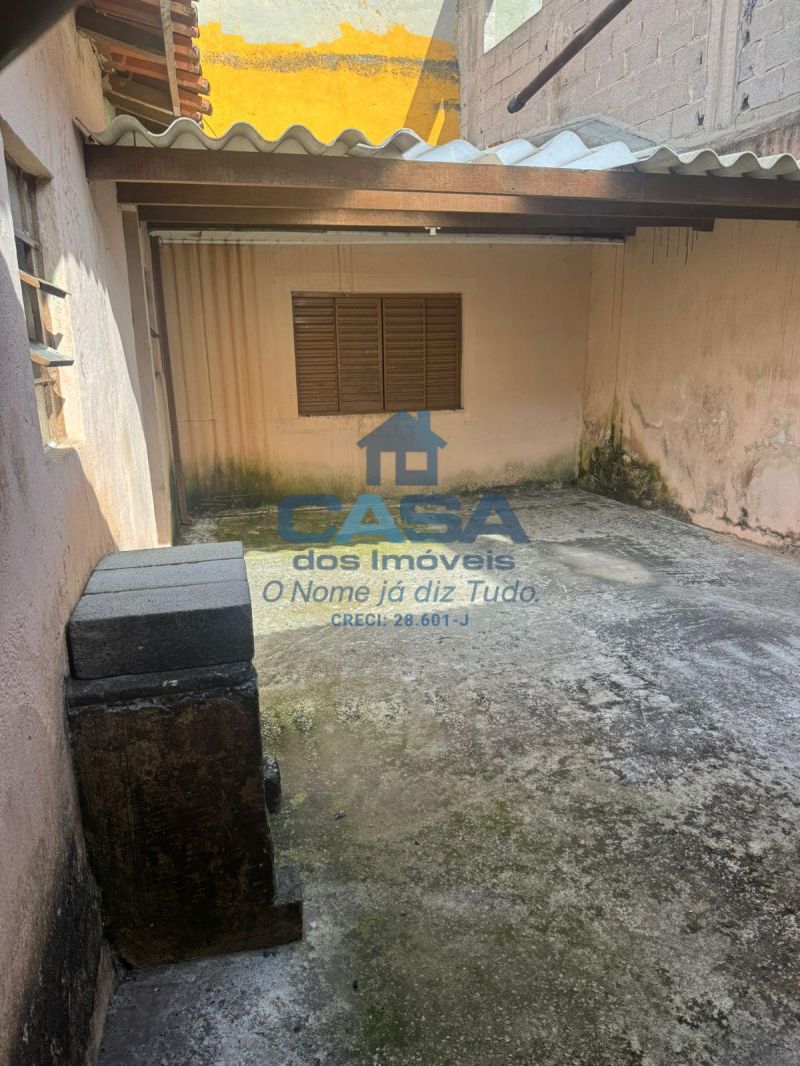 Casa em Jardim Guaçu, São Roque - 2 Casas | Excelente Oportunidade - Foto 14