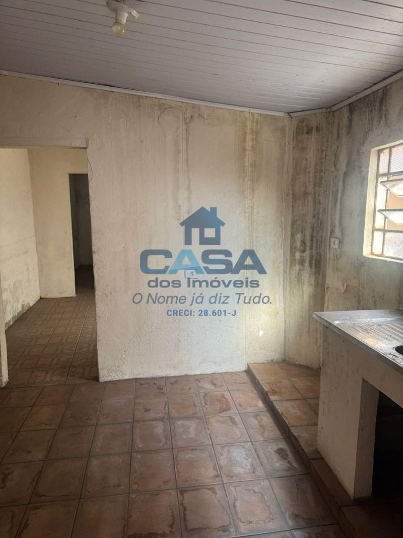 Casa em Jardim Guaçu, São Roque - 2 Casas | Excelente Oportunidade - Foto 15