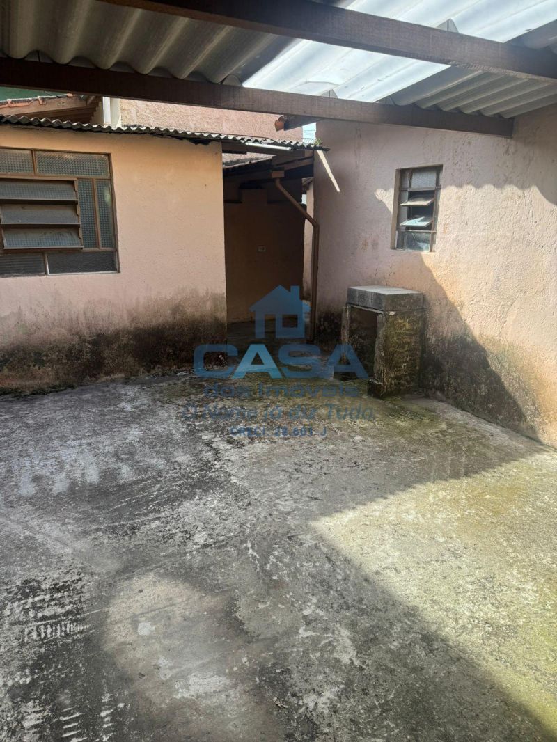 Casa em Jardim Guaçu, São Roque - 2 Casas | Excelente Oportunidade - Foto 16
