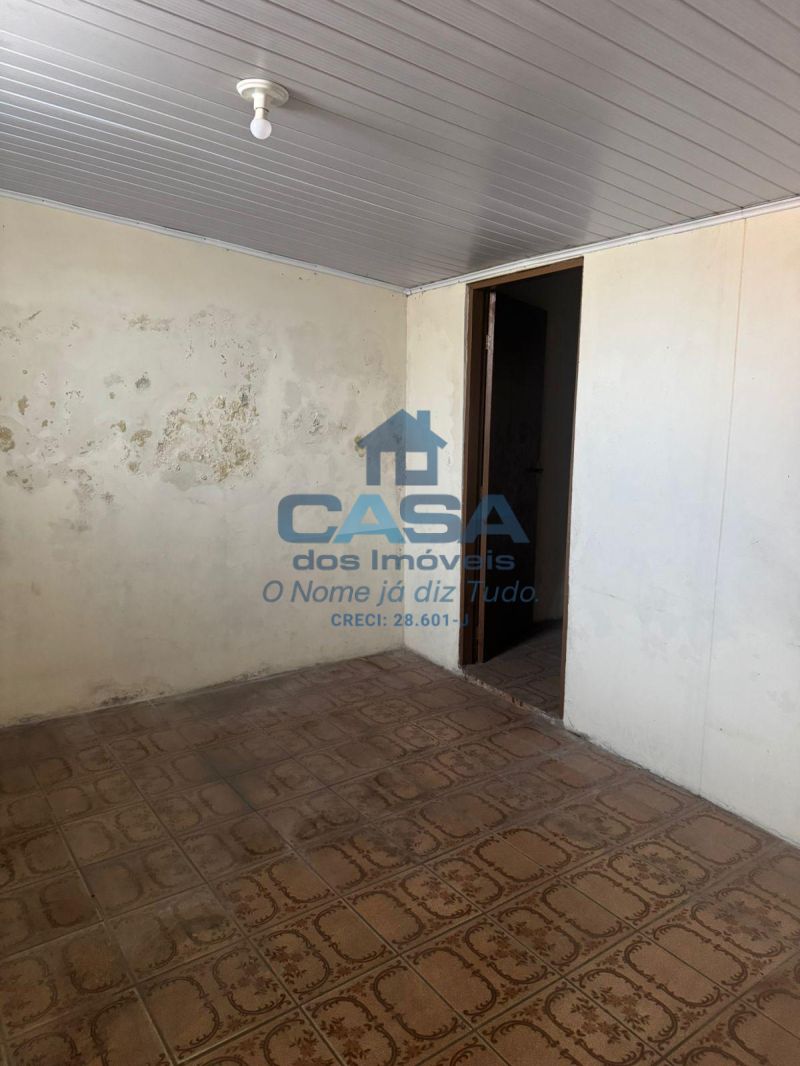 Casa em Jardim Guaçu, São Roque - 2 Casas | Excelente Oportunidade - Foto 17