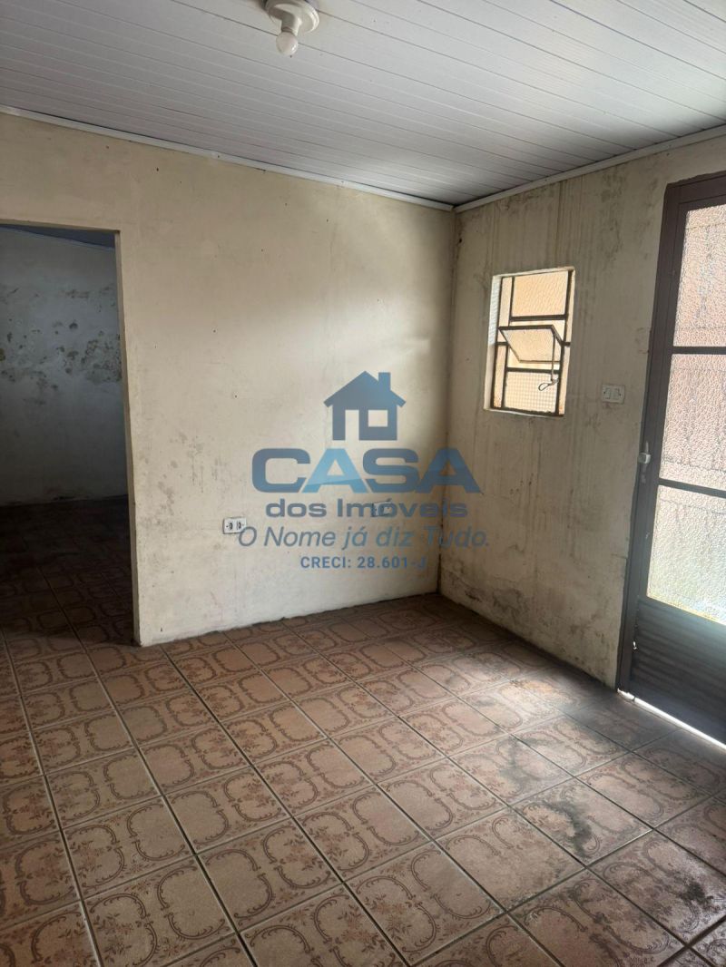Casa em Jardim Guaçu, São Roque - 2 Casas | Excelente Oportunidade - Foto 18