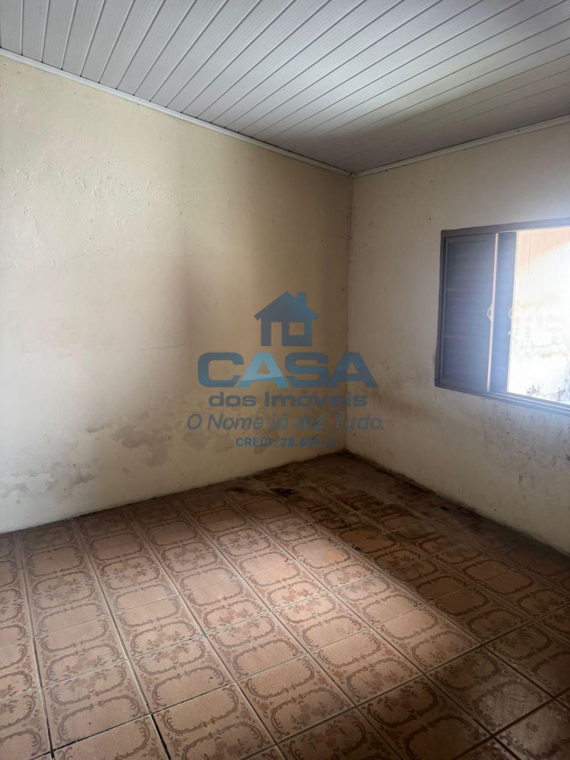 Casa em Jardim Guaçu, São Roque - 2 Casas | Excelente Oportunidade - Foto 19