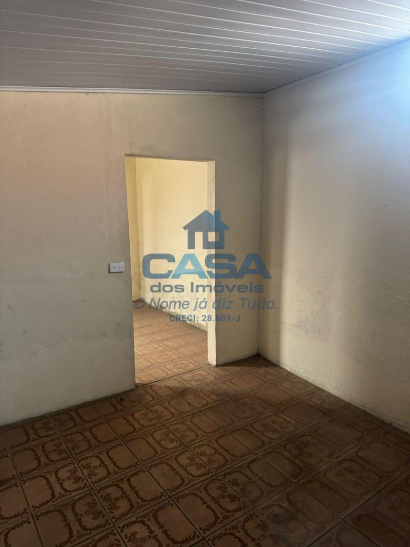 Casa em Jardim Guaçu, São Roque - 2 Casas | Excelente Oportunidade - Foto 21