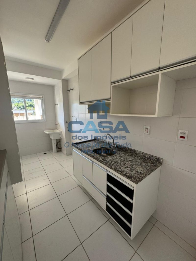 Apartamento em Cambará, São Roque - Foto 2
