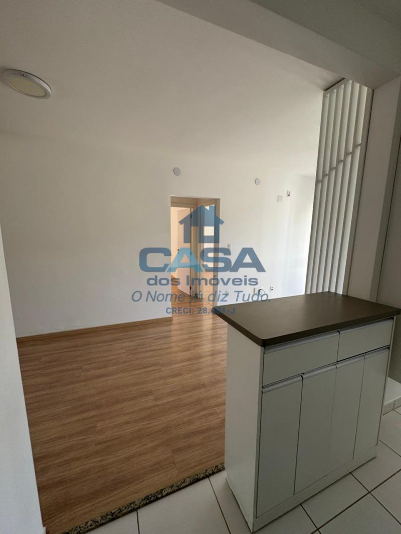 Apartamento em Cambará, São Roque - Foto 3