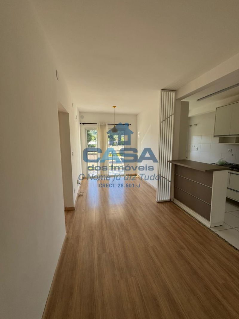 Apartamento em Cambará, São Roque - Excelente Apartamento | Residencial Bella Veneza