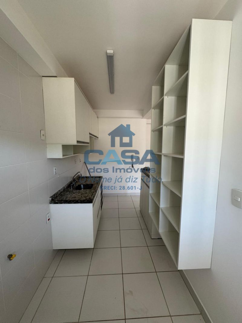 Apartamento em Cambará, São Roque - Foto 4