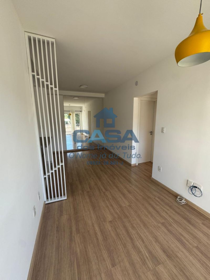 Apartamento em Cambará, São Roque - Foto 5