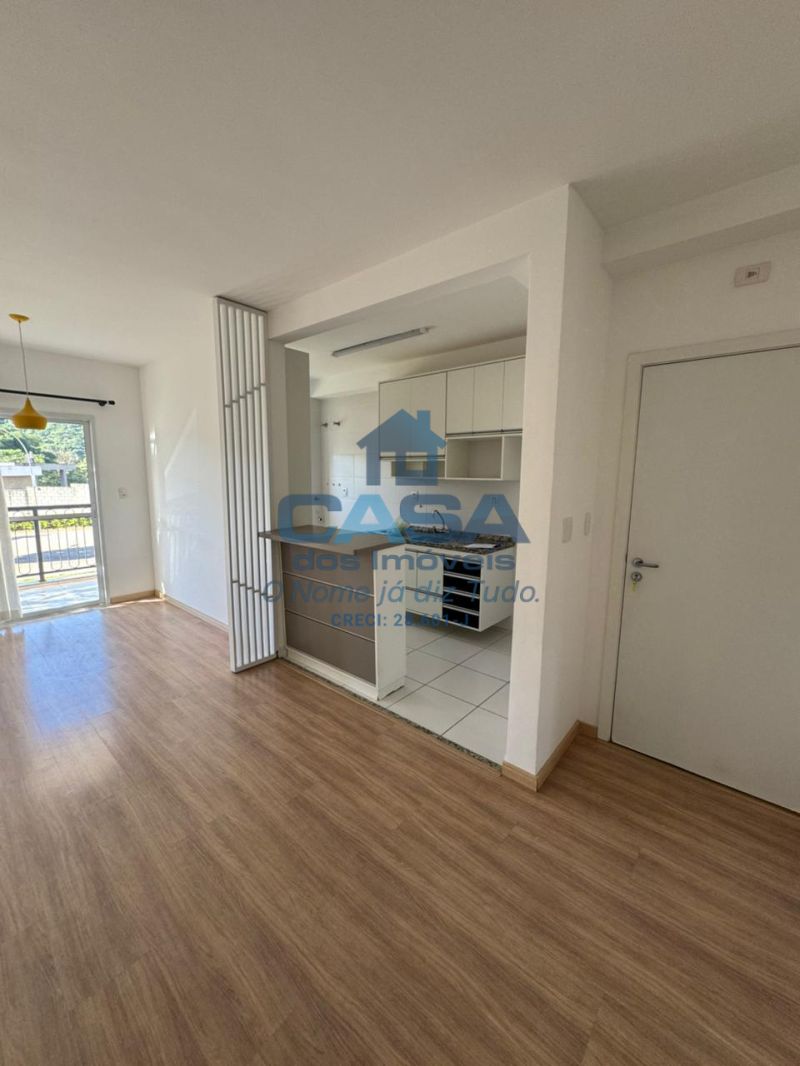 Apartamento em Cambará, São Roque - Foto 6