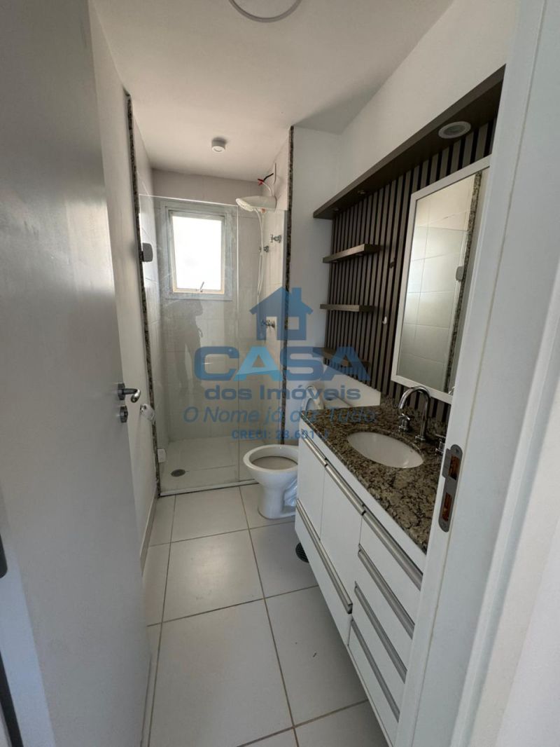 Apartamento em Cambará, São Roque - Foto 8