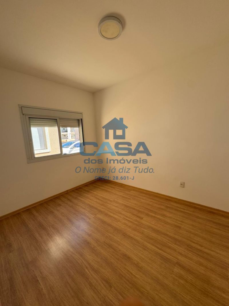 Apartamento em Cambará, São Roque - Foto 9