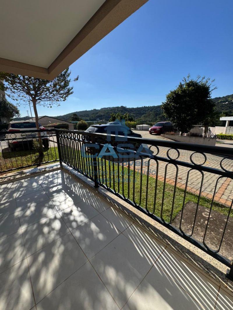 Apartamento em Cambará, São Roque - Foto 10