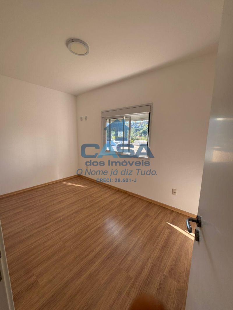 Apartamento em Cambará, São Roque - Foto 12