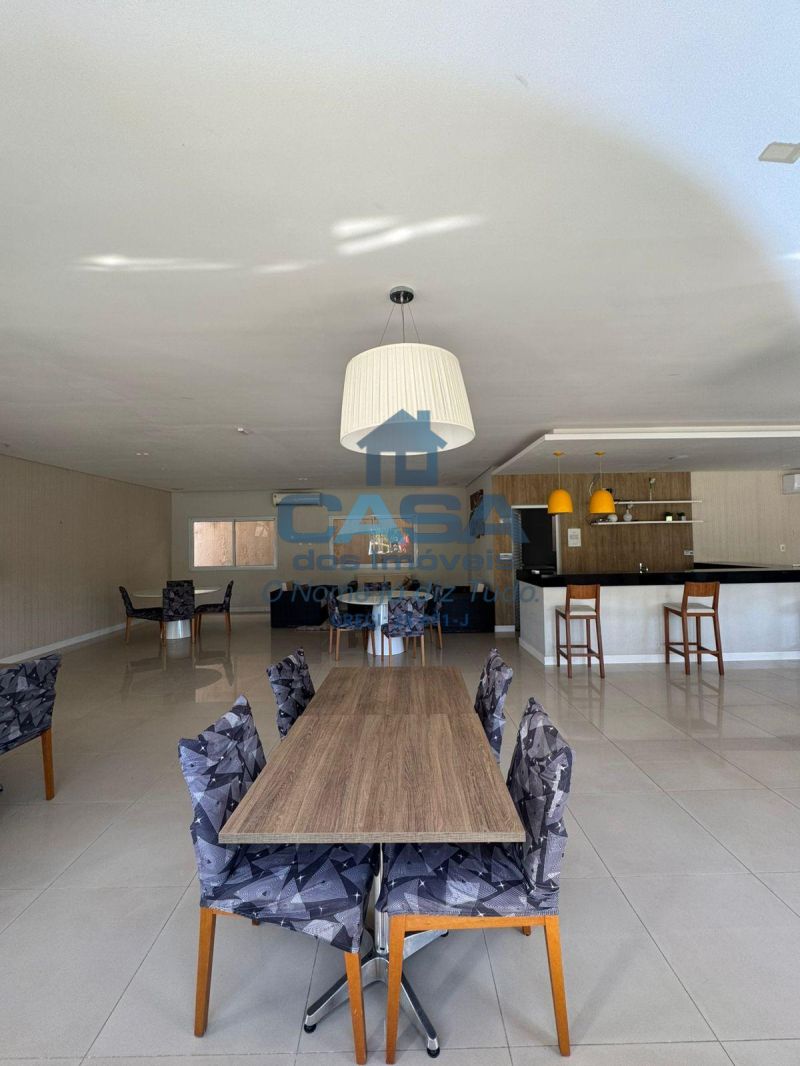 Apartamento em Cambará, São Roque - Foto 13