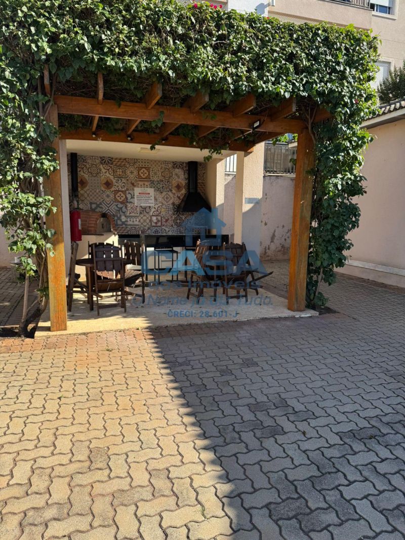 Apartamento em Cambará, São Roque - Foto 14