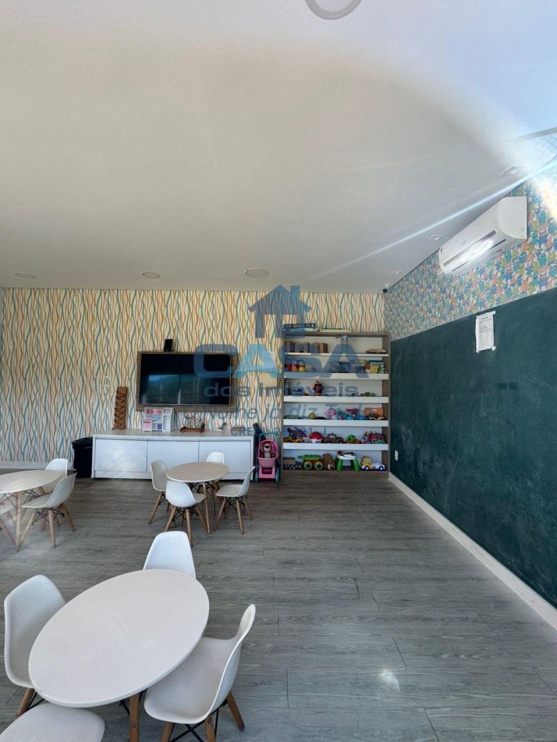 Apartamento em Cambará, São Roque - Foto 15
