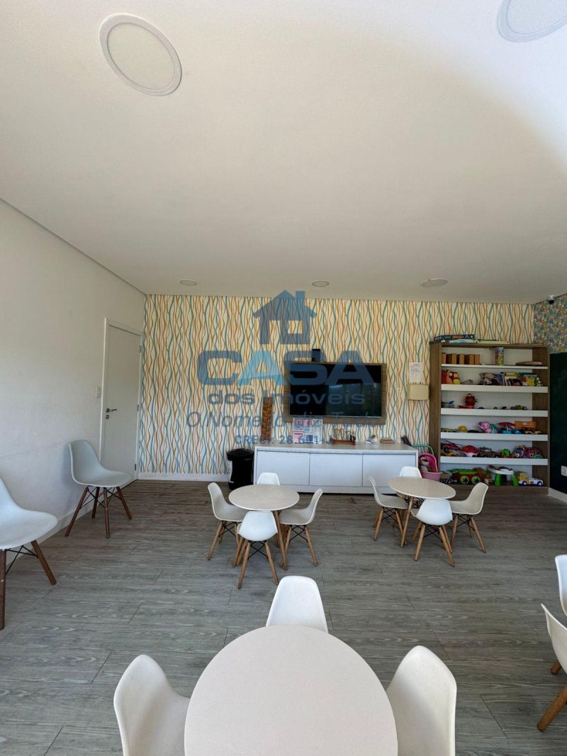Apartamento em Cambará, São Roque - Foto 16
