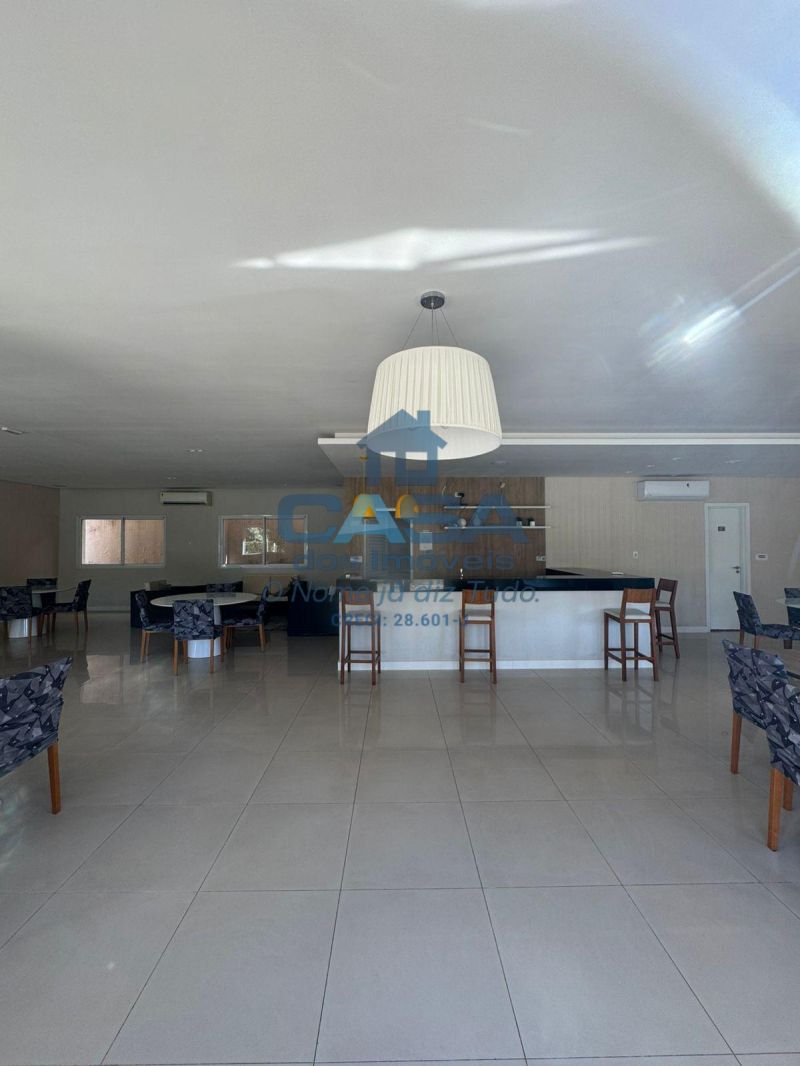 Apartamento em Cambará, São Roque - Foto 17