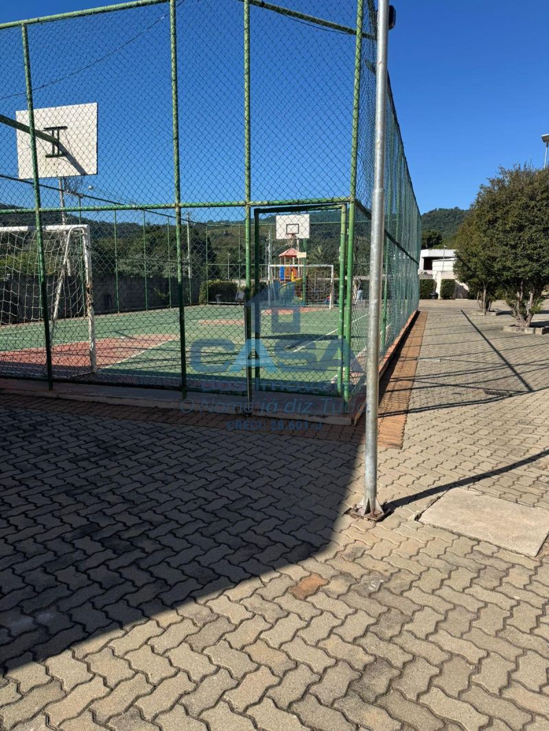 Apartamento em Cambará, São Roque - Foto 20
