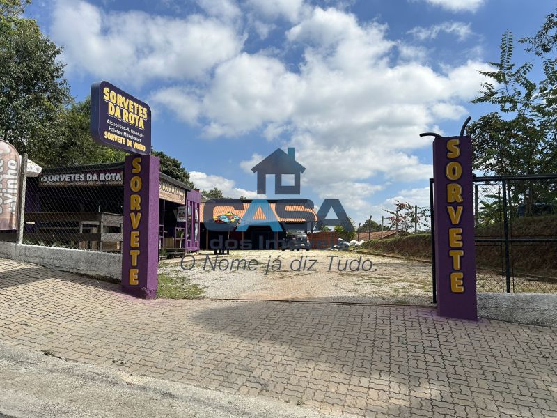 CASA COMERCIAL  SAO ROQUE SP