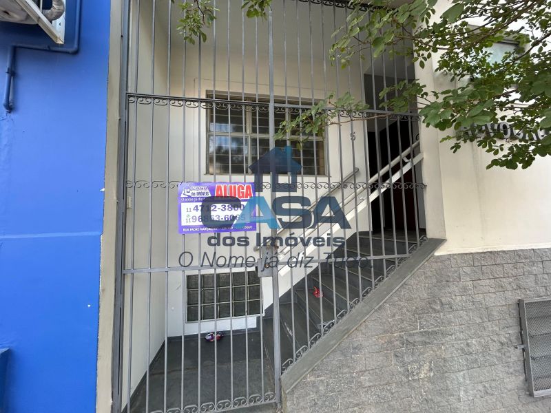CASA COMERCIAL  SAO ROQUE SP