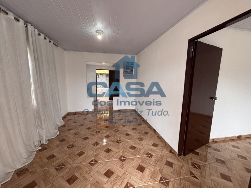 Casa em Centro (Mailasqui), São Roque - Foto 4